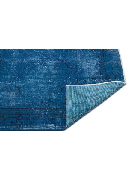 Atina Mor Eskitme Yün Modern Desenli Yün Hav Toz Vermez Leke Tutmayan Salon Yolluk Mutfak El Dokuma Halı indirimleri