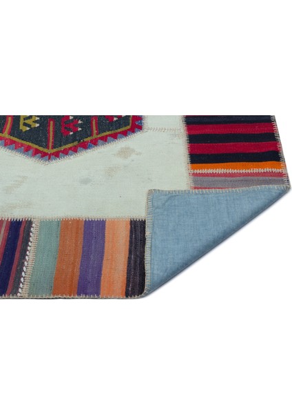 Atina Bej Eskitme Yün Modern Desenli Yün Hav Toz Vermez Leke Tutmayan Salon Yolluk Mutfak El Dokuma Halı fiyatları