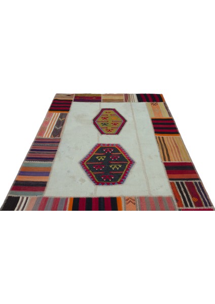 Atina Bej Eskitme Yün Modern Desenli Yün Hav Toz Vermez Leke Tutmayan Salon Yolluk Mutfak El Dokuma Halı modelleri