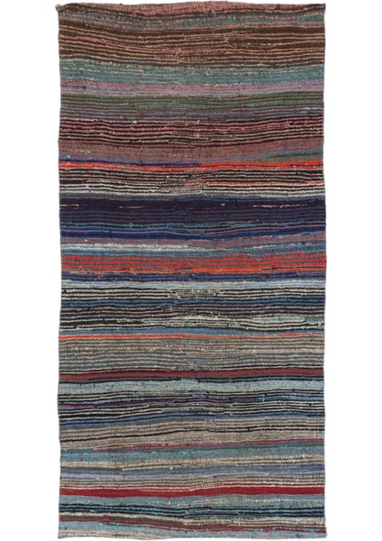 Atina Bej Eskitme Yün Modern Desenli Yün Hav Toz Vermez Leke Tutmayan Salon Yolluk Mutfak El Dokuma Halı