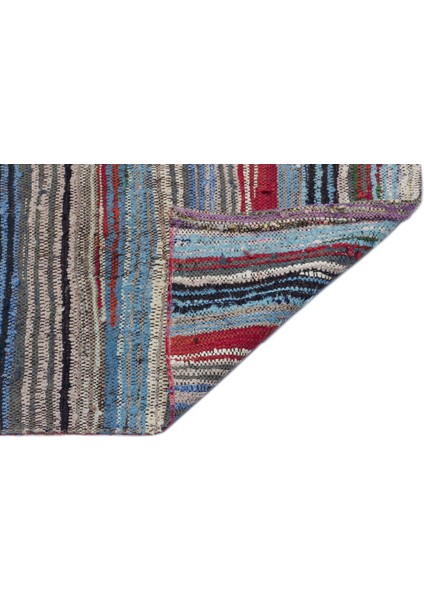 Atina Bej Eskitme Yün Modern Desenli Yün Hav Toz Vermez Leke Tutmayan Salon Yolluk Mutfak El Dokuma Halı fiyatları