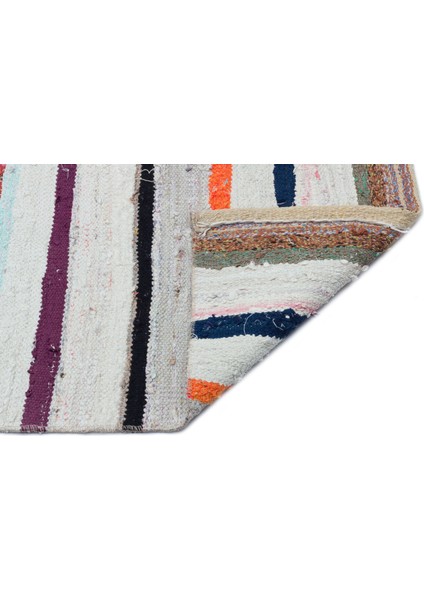 Atina Kahverengi Eskitme Yün Modern Desenli Yün Hav Toz Vermez Leke Tutmayan Salon Yolluk Mutfak El Dokuma Halı fiyatları