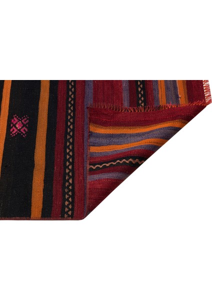 Teselya Bej Çizgili Yün Modern Desenli Yün Hav Toz Vermez Leke Tutmayan Salon Yolluk Mutfak El Dokuma Halı fiyatları