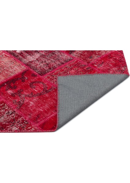 Atina Turkuaz Eskitme Yün Modern Desenli Yün Hav Toz Vermez Leke Tutmayan Salon Yolluk Mutfak El Dokuma Halı fiyatları