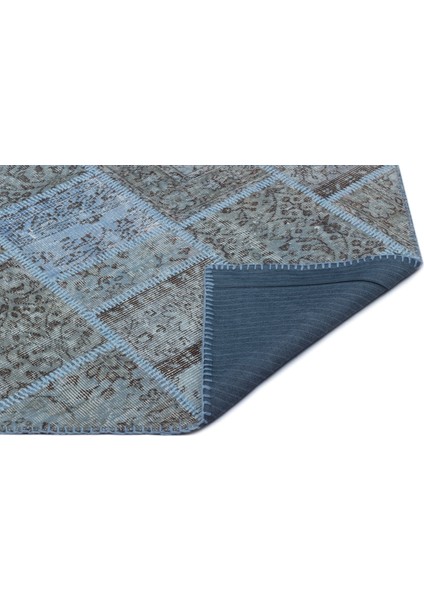 Atina Sarı Eskitme Yün Modern Desenli Yün Hav Toz Vermez Leke Tutmayan Salon Yolluk Mutfak El Dokuma Halı fiyatları