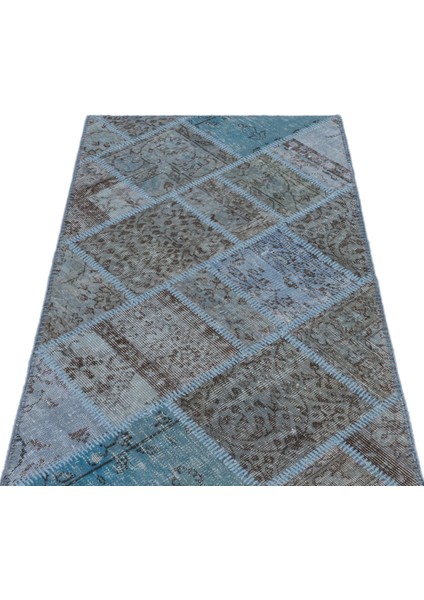 Atina Sarı Eskitme Yün Modern Desenli Yün Hav Toz Vermez Leke Tutmayan Salon Yolluk Mutfak El Dokuma Halı modelleri