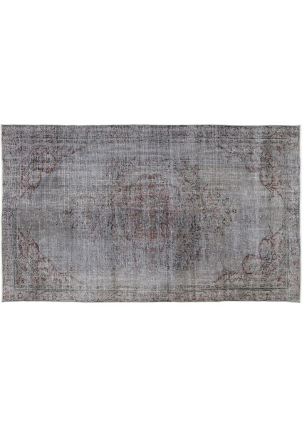 Bej Göbekli Yün Modern Desenli Yün Hav Toz Vermez Leke Tutmayan Salon Yolluk Mutfak El Dokuma Halı