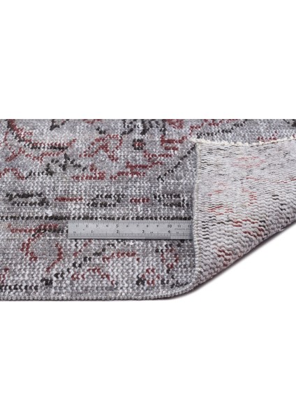 Bej Göbekli Yün Modern Desenli Yün Hav Toz Vermez Leke Tutmayan Salon Yolluk Mutfak El Dokuma Halı fiyatları