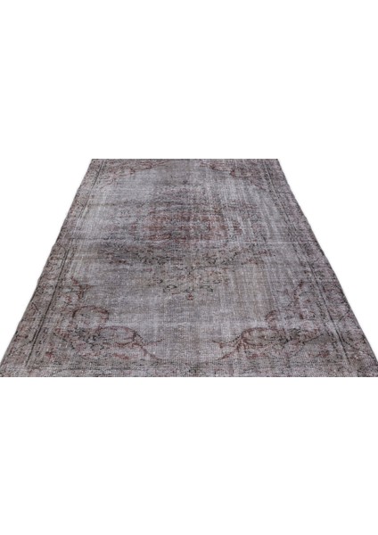 Bej Göbekli Yün Modern Desenli Yün Hav Toz Vermez Leke Tutmayan Salon Yolluk Mutfak El Dokuma Halı modelleri