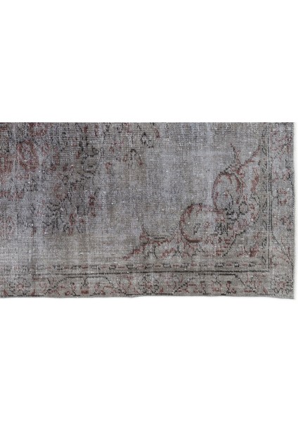 Bej Göbekli Yün Modern Desenli Yün Hav Toz Vermez Leke Tutmayan Salon Yolluk Mutfak El Dokuma Halı fırsatları