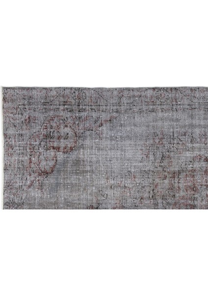 Bej Göbekli Yün Modern Desenli Yün Hav Toz Vermez Leke Tutmayan Salon Yolluk Mutfak El Dokuma Halı indirimleri