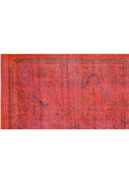 Atina Bej Eskitme Yün Modern Desenli Yün Hav Toz Vermez Leke Tutmayan Salon Yolluk Mutfak El Dokuma Halı indirimleri