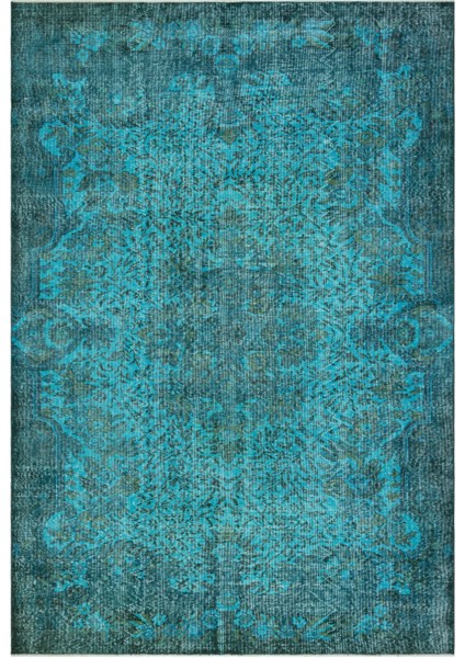 Girit Bej Çizgili Yün Modern Desenli Yün Hav Toz Vermez Leke Tutmayan Salon Yolluk Mutfak El Dokuma Halı