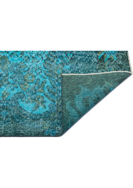 Girit Bej Çizgili Yün Modern Desenli Yün Hav Toz Vermez Leke Tutmayan Salon Yolluk Mutfak El Dokuma Halı fiyatları