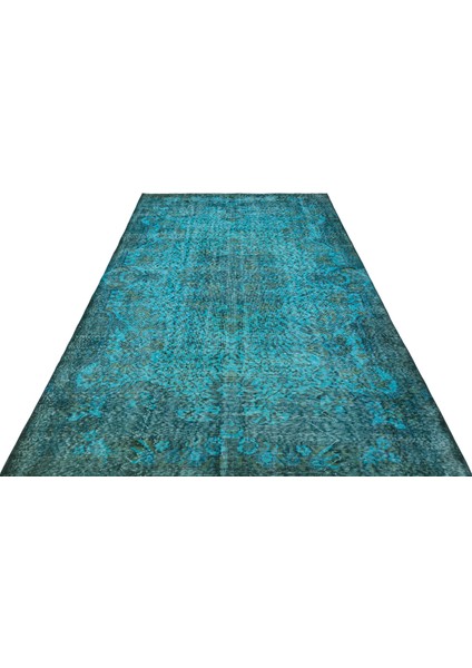 Girit Bej Çizgili Yün Modern Desenli Yün Hav Toz Vermez Leke Tutmayan Salon Yolluk Mutfak El Dokuma Halı modelleri