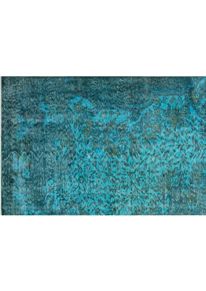 Girit Bej Çizgili Yün Modern Desenli Yün Hav Toz Vermez Leke Tutmayan Salon Yolluk Mutfak El Dokuma Halı fırsatları