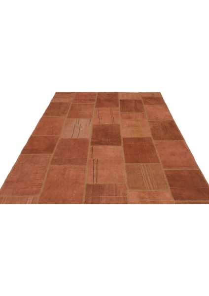 Ikat Siyah Ikat Ipek Modern Desenli Yün Hav Toz Vermez Leke Tutmayan Salon Yolluk Mutfak El Dokuma Halı modelleri