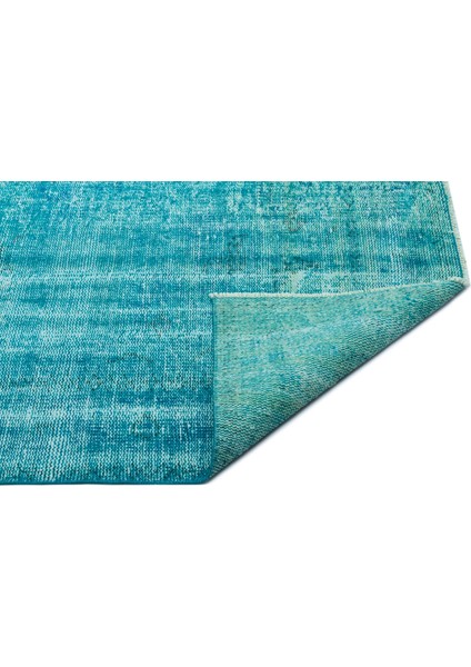 Atina Bej Eskitme Yün Modern Desenli Yün Hav Toz Vermez Leke Tutmayan Salon Yolluk Mutfak El Dokuma Halı fiyatları