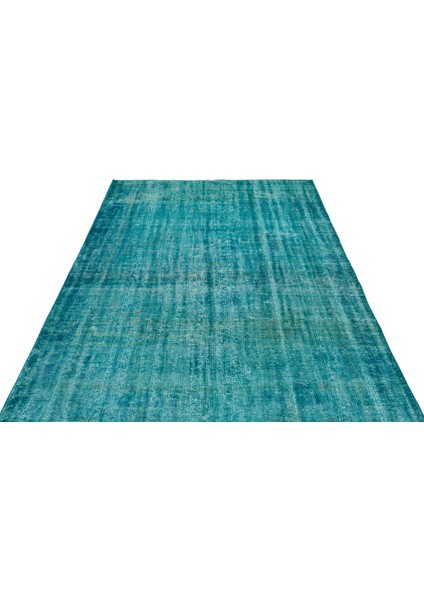 Atina Bej Eskitme Yün Modern Desenli Yün Hav Toz Vermez Leke Tutmayan Salon Yolluk Mutfak El Dokuma Halı modelleri