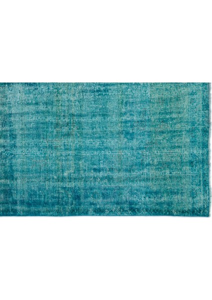 Atina Bej Eskitme Yün Modern Desenli Yün Hav Toz Vermez Leke Tutmayan Salon Yolluk Mutfak El Dokuma Halı fırsatları