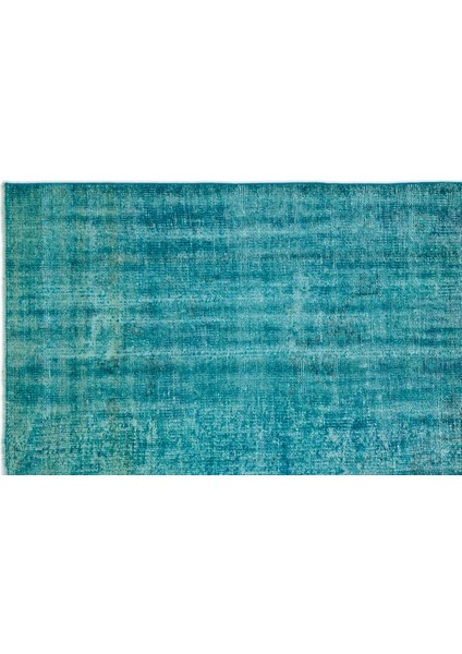 Atina Bej Eskitme Yün Modern Desenli Yün Hav Toz Vermez Leke Tutmayan Salon Yolluk Mutfak El Dokuma Halı indirimleri