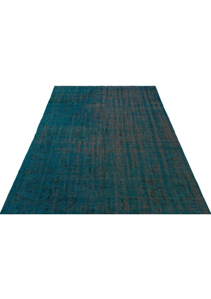 Atina Bej Eskitme Yün Modern Desenli Yün Hav Toz Vermez Leke Tutmayan Salon Yolluk Mutfak El Dokuma Halı fiyatları