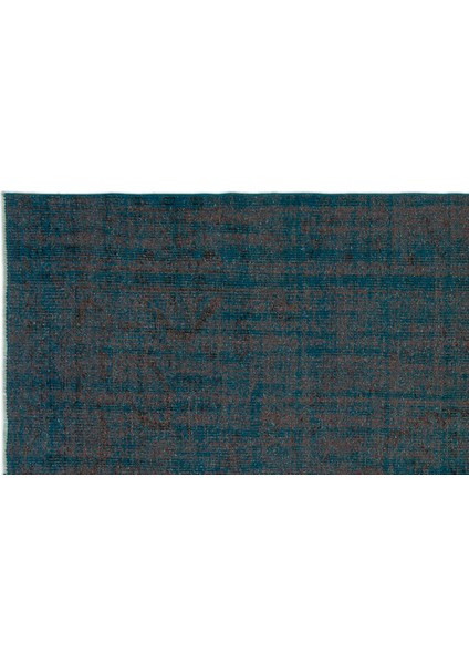 Atina Bej Eskitme Yün Modern Desenli Yün Hav Toz Vermez Leke Tutmayan Salon Yolluk Mutfak El Dokuma Halı modelleri