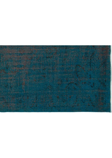 Atina Bej Eskitme Yün Modern Desenli Yün Hav Toz Vermez Leke Tutmayan Salon Yolluk Mutfak El Dokuma Halı fırsatları