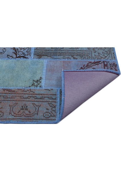 Girit Bej Çizgili Yün Modern Desenli Yün Hav Toz Vermez Leke Tutmayan Salon Yolluk Mutfak El Dokuma Halı fiyatları