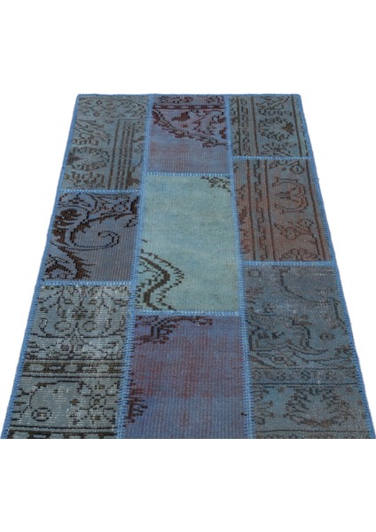 Girit Bej Çizgili Yün Modern Desenli Yün Hav Toz Vermez Leke Tutmayan Salon Yolluk Mutfak El Dokuma Halı modelleri