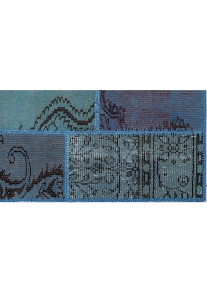 Girit Bej Çizgili Yün Modern Desenli Yün Hav Toz Vermez Leke Tutmayan Salon Yolluk Mutfak El Dokuma Halı fırsatları