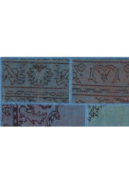 Girit Bej Çizgili Yün Modern Desenli Yün Hav Toz Vermez Leke Tutmayan Salon Yolluk Mutfak El Dokuma Halı indirimleri