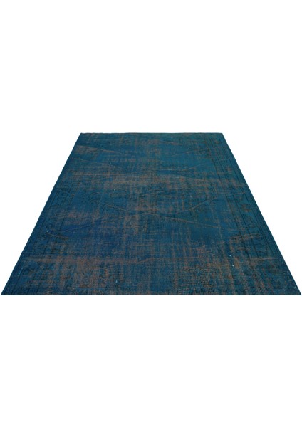 Atina Bej Eskitme Yün Modern Desenli Yün Hav Toz Vermez Leke Tutmayan Salon Yolluk Mutfak El Dokuma Halı modelleri