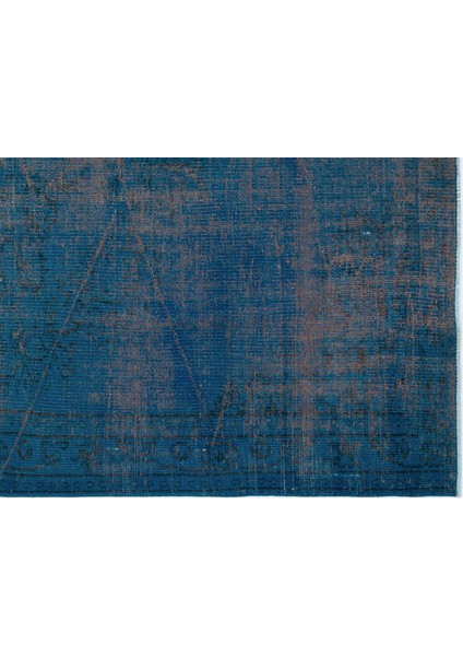 Atina Bej Eskitme Yün Modern Desenli Yün Hav Toz Vermez Leke Tutmayan Salon Yolluk Mutfak El Dokuma Halı fırsatları