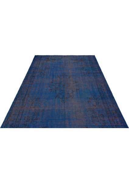 Atina Gri Eskitme Yün Modern Desenli Yün Hav Toz Vermez Leke Tutmayan Salon Yolluk Mutfak El Dokuma Halı fiyatları