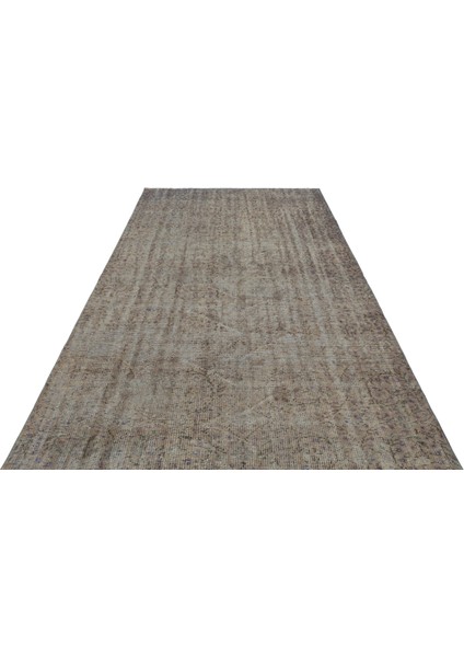 Bej Eskitme Yün Modern Desenli Yün Hav Toz Vermez Leke Tutmayan Salon Yolluk Mutfak El Dokuma Halı modelleri