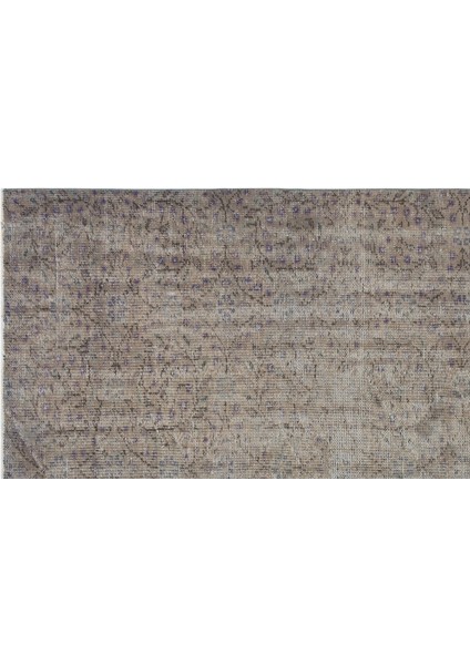 Bej Eskitme Yün Modern Desenli Yün Hav Toz Vermez Leke Tutmayan Salon Yolluk Mutfak El Dokuma Halı indirimleri