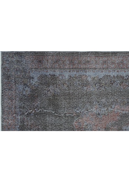 Kırmızı Göbekli Yün Modern Desenli Yün Hav Toz Vermez Leke Tutmayan Salon Yolluk Mutfak El Dokuma Halı indirimleri