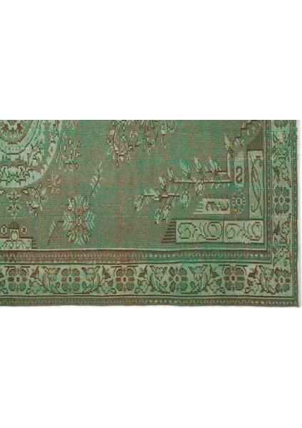 Atina Bej Eskitme Yün Modern Desenli Yün Hav Toz Vermez Leke Tutmayan Salon Yolluk Mutfak El Dokuma Halı fırsatları
