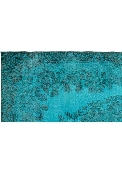 Atina Krem Eskitme Yün Modern Desenli Yün Hav Toz Vermez Leke Tutmayan Salon Yolluk Mutfak El Dokuma Halı fırsatları