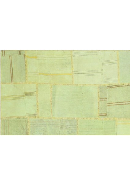 Ikat Pembe Ikat Ipek Modern Desenli Yün Hav Toz Vermez Leke Tutmayan Salon Yolluk Mutfak El Dokuma Halı fırsatları