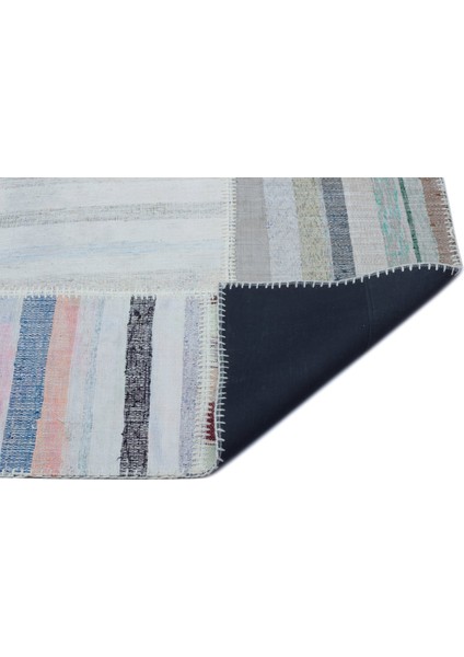 Atina Bej Eskitme Yün Modern Desenli Yün Hav Toz Vermez Leke Tutmayan Salon Yolluk Mutfak El Dokuma Halı fiyatları