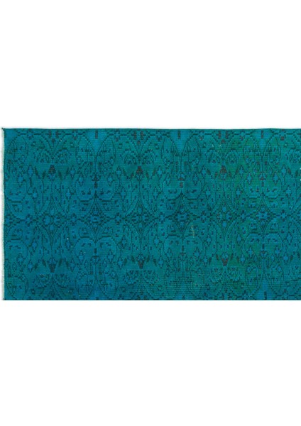 Atina Kırmızı Eskitme Yün Modern Desenli Yün Hav Toz Vermez Leke Tutmayan Salon Yolluk Mutfak El Dokuma Halı modelleri