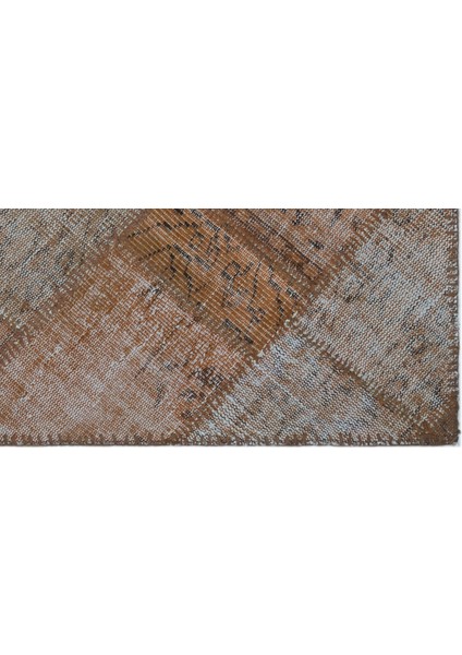 Atina Krem Eskitme Yün Modern Desenli Yün Hav Toz Vermez Leke Tutmayan Salon Yolluk Mutfak El Dokuma Halı fırsatları