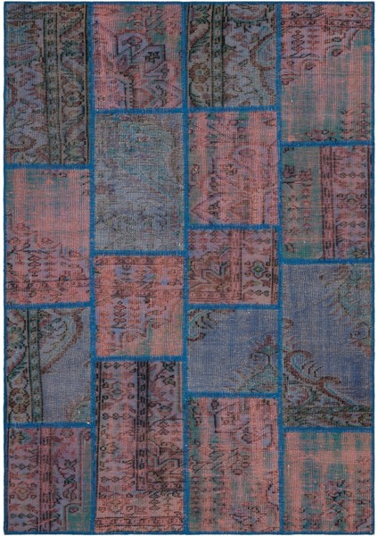 Atina Bej Eskitme Yün Modern Desenli Yün Hav Toz Vermez Leke Tutmayan Salon Yolluk Mutfak El Dokuma Halı