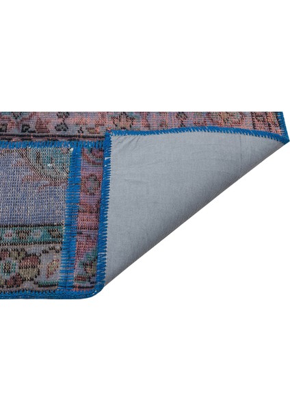 Atina Bej Eskitme Yün Modern Desenli Yün Hav Toz Vermez Leke Tutmayan Salon Yolluk Mutfak El Dokuma Halı fiyatları