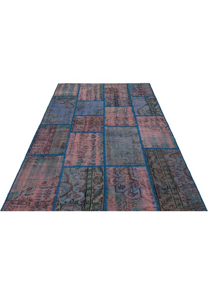 Atina Bej Eskitme Yün Modern Desenli Yün Hav Toz Vermez Leke Tutmayan Salon Yolluk Mutfak El Dokuma Halı modelleri