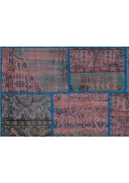 Atina Bej Eskitme Yün Modern Desenli Yün Hav Toz Vermez Leke Tutmayan Salon Yolluk Mutfak El Dokuma Halı fırsatları