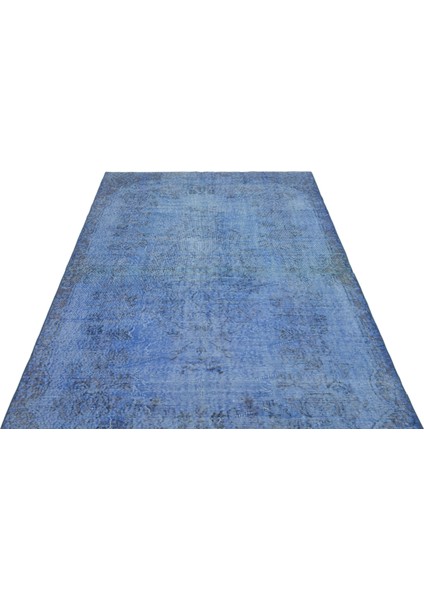 Atina Sarı Eskitme Yün Modern Desenli Yün Hav Toz Vermez Leke Tutmayan Salon Yolluk Mutfak El Dokuma Halı fiyatları