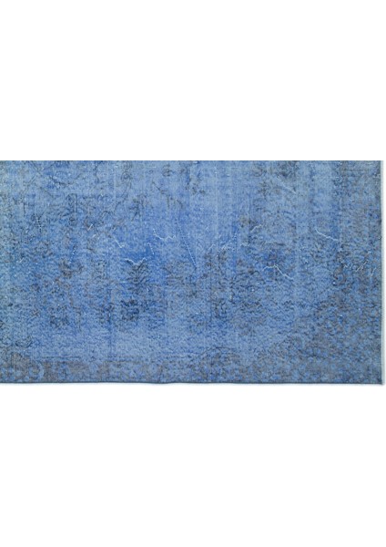 Atina Sarı Eskitme Yün Modern Desenli Yün Hav Toz Vermez Leke Tutmayan Salon Yolluk Mutfak El Dokuma Halı modelleri